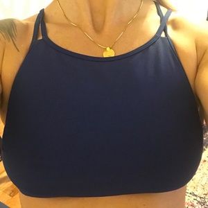 Liquido Active Sports Bra